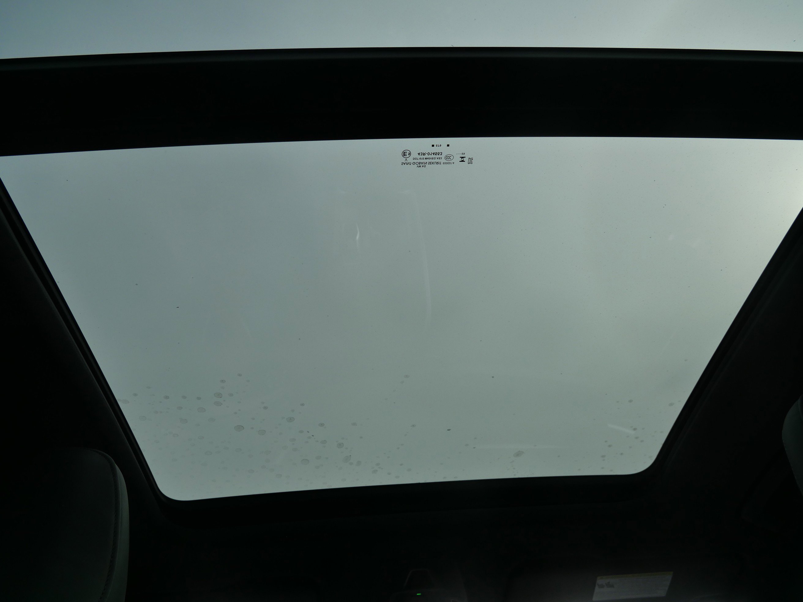 Used 2025 Audi SQ5 Premium Plus image 19