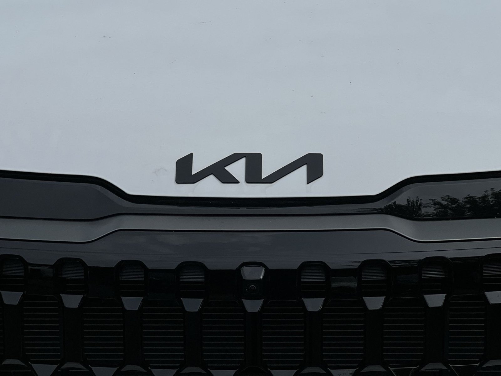 New 2026 Kia Sportage X-Line w/ X-Line Technology Package AWD/4WD image 12