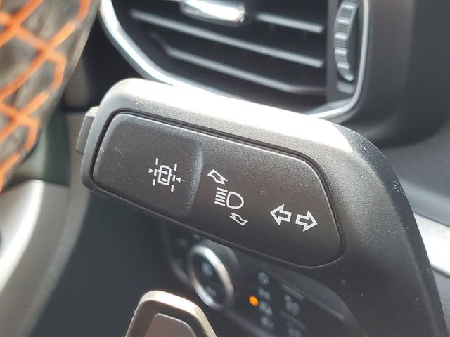 Certified 2023 Ford Explorer Timberline w/ Timberline Technology Package AWD/4WD image 17