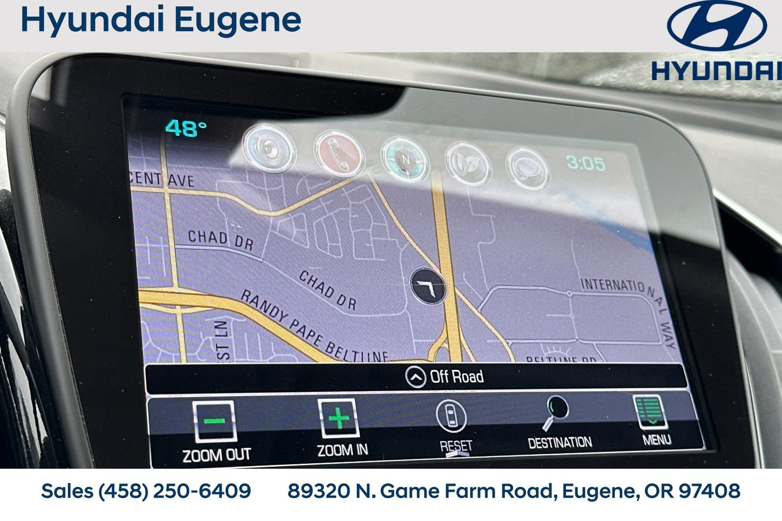 Used 2017 Chevrolet Volt Premier w/ Driver Confidence II Package image 28