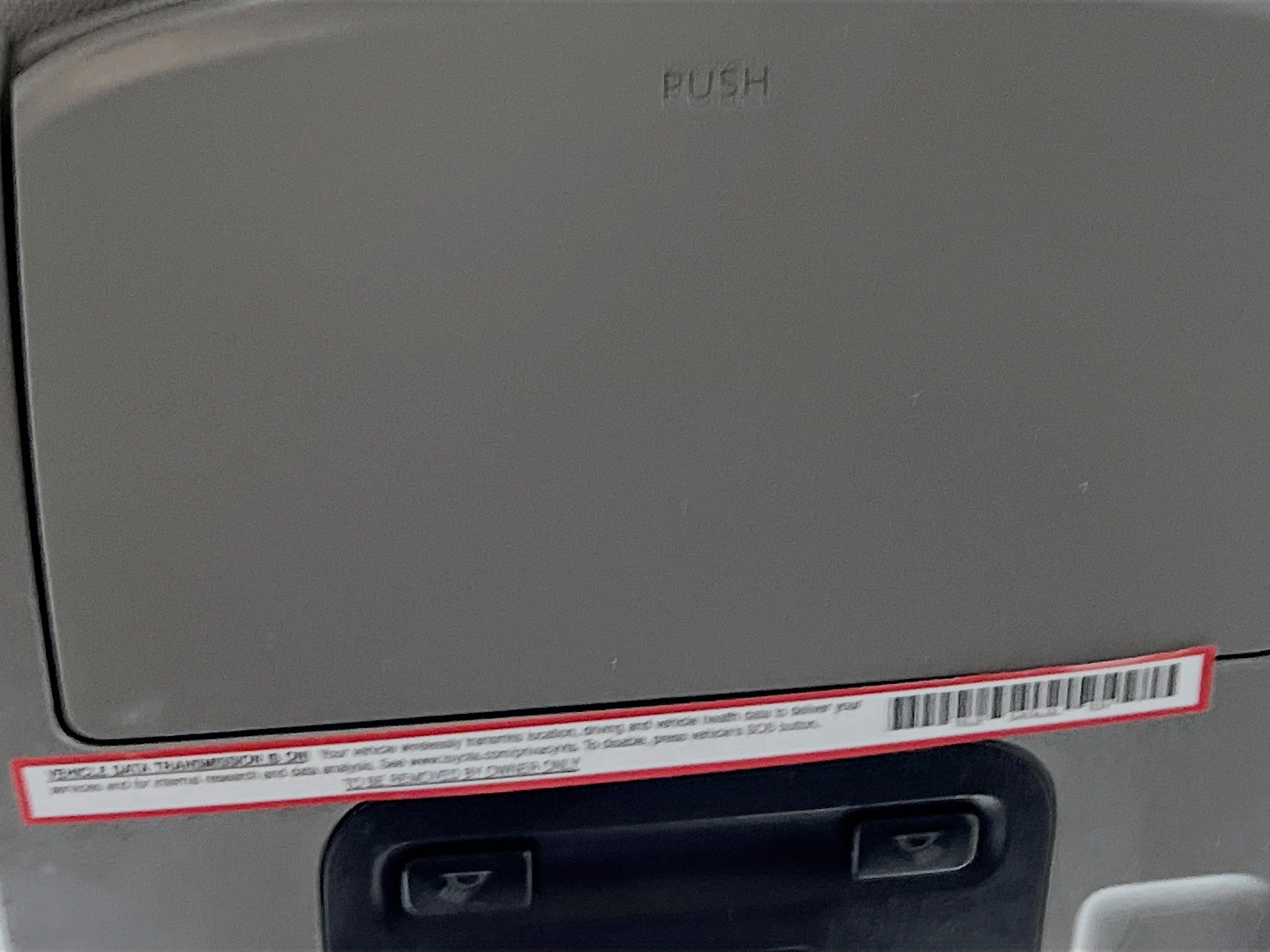 Used 2023 Toyota Camry SE image 22