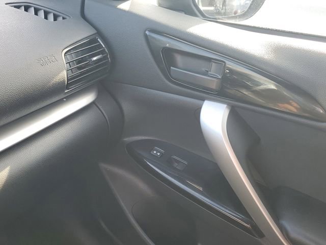 Used 2023 Mitsubishi Eclipse Cross LE AWD/4WD image 30