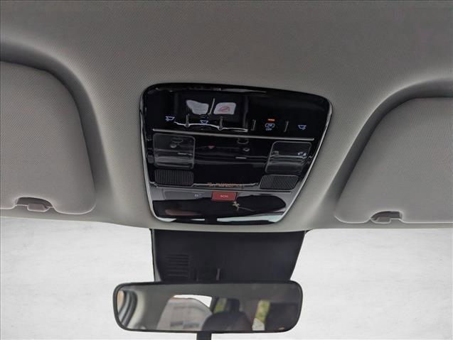 New 2026 Hyundai Santa Fe SEL w/ Tow & Go Package FWD image 20