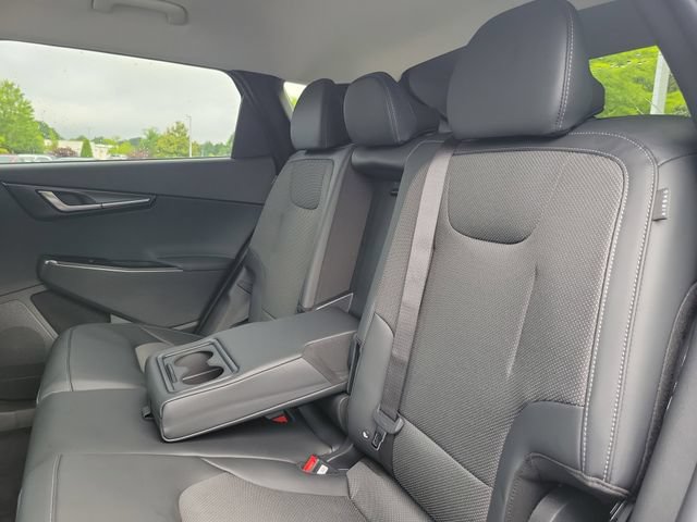 New 2026 Kia EV6 Light RWD image 9