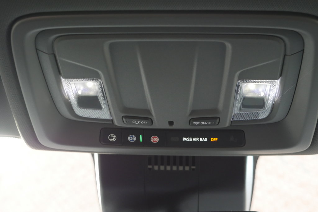 New 2026 Chevrolet Silverado 1500 LT AWD/4WD image 24