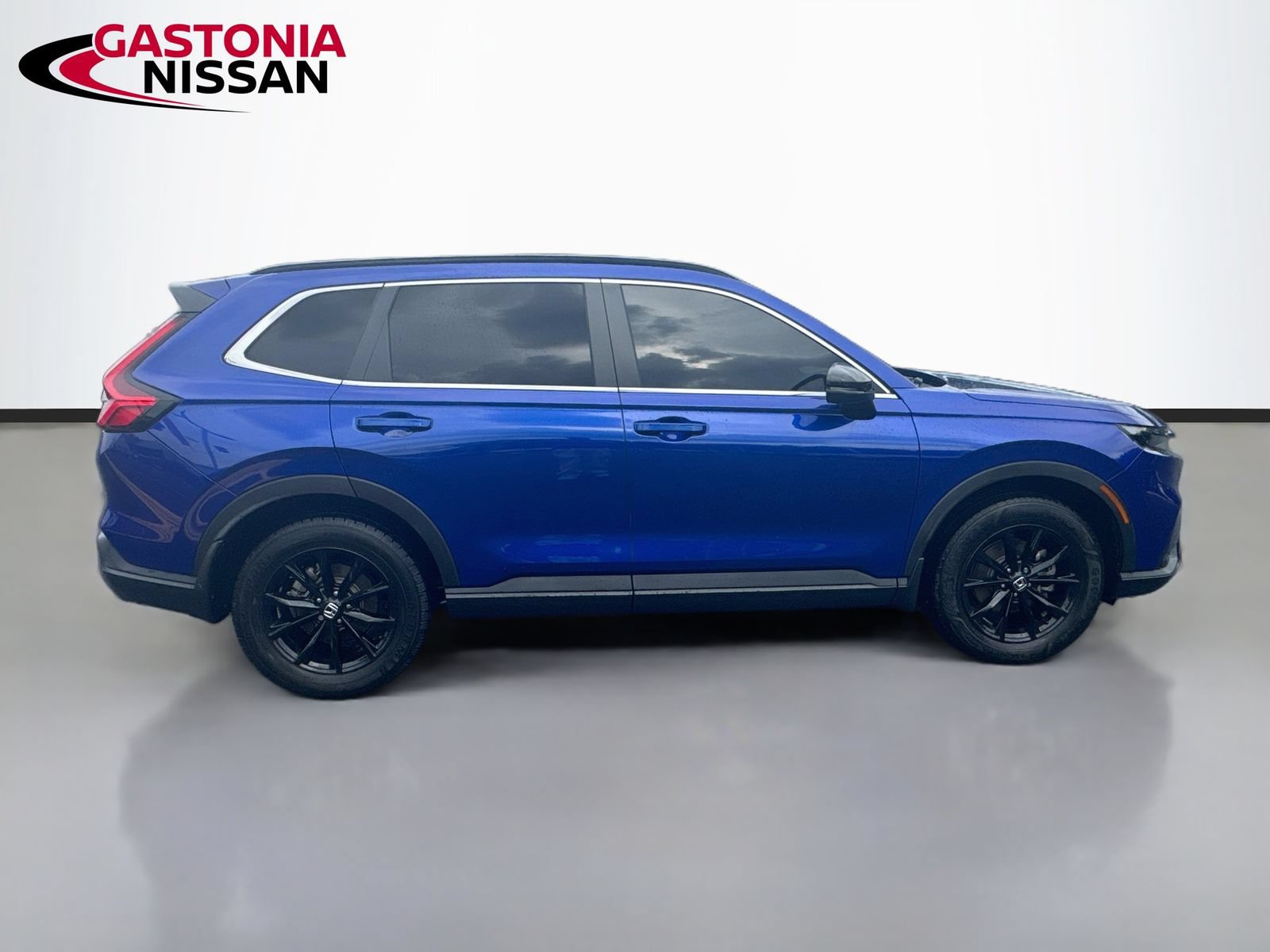 Used 2023 Honda CR-V Sport image 7
