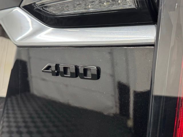 Used 2023 Cadillac XT6 Sport image 39