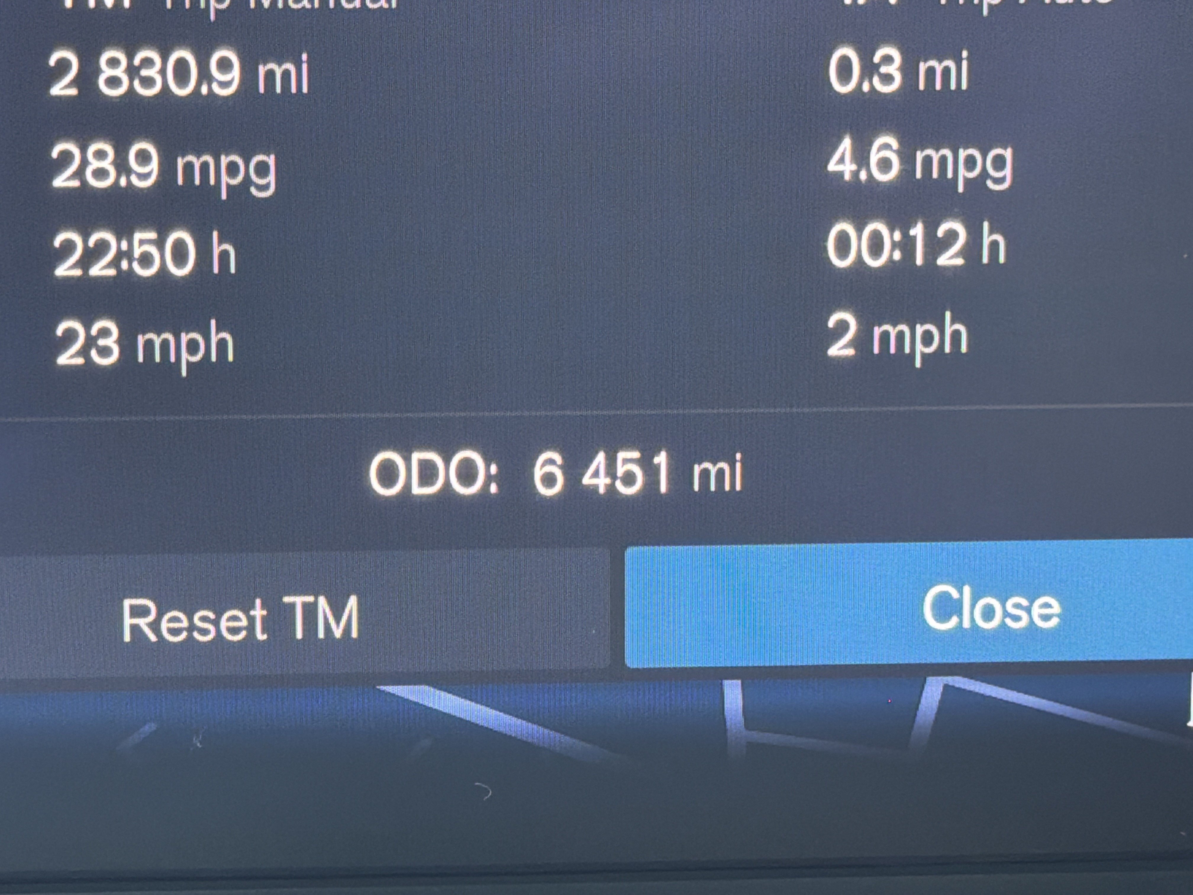 Certified 2026 Volvo XC40 B4 Core FWD image 22