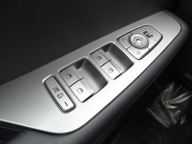 Used 2021 Hyundai Palisade SEL w/ Convenience Package image 26