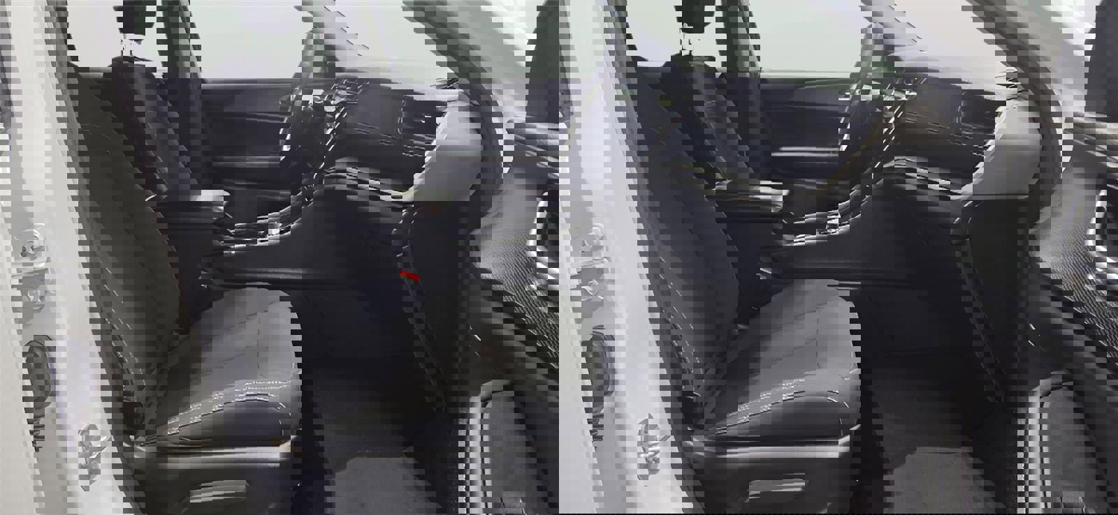 Used 2023 Jeep Grand Cherokee Laredo image 17