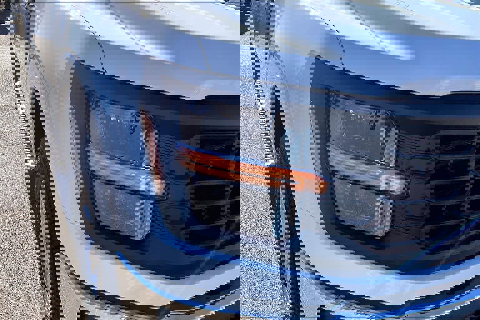 New 2026 Ford F150 XL w/ Equipment Group 103A High image 13