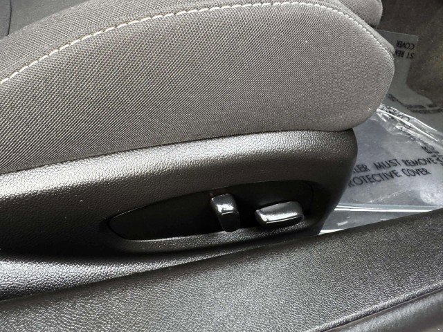 Used 2023 Chevrolet Camaro SS image 44