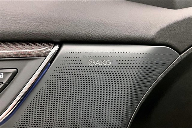 Used 2025 Cadillac CT5 Sport w/ Technology Package image 30