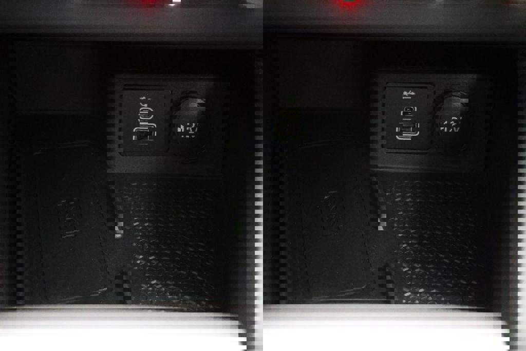 Used 2024 Ford Bronco Sport Big Bend w/ Convenience Package image 25