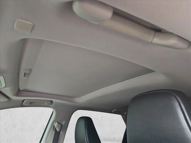Used 2020 Lexus RX 350L Premium w/ Premium Package AWD/4WD image 23