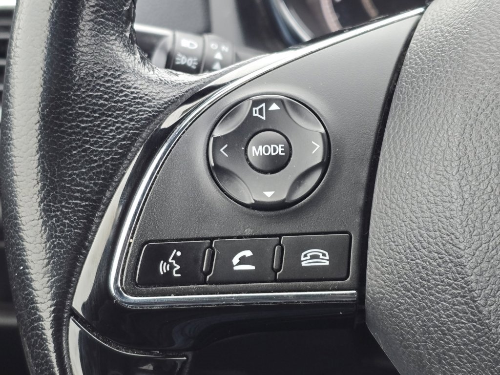 Used 2022 Mitsubishi Outlander Sport GT image 25