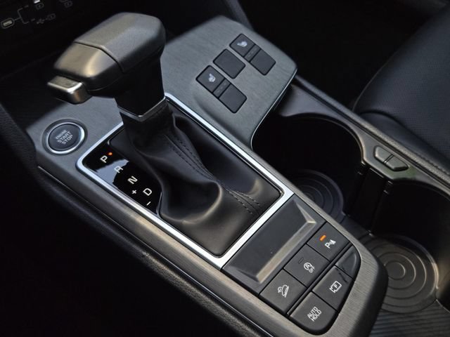 Used 2026 Kia Sportage X-Line w/ X-Line Premium Package AWD/4WD image 25