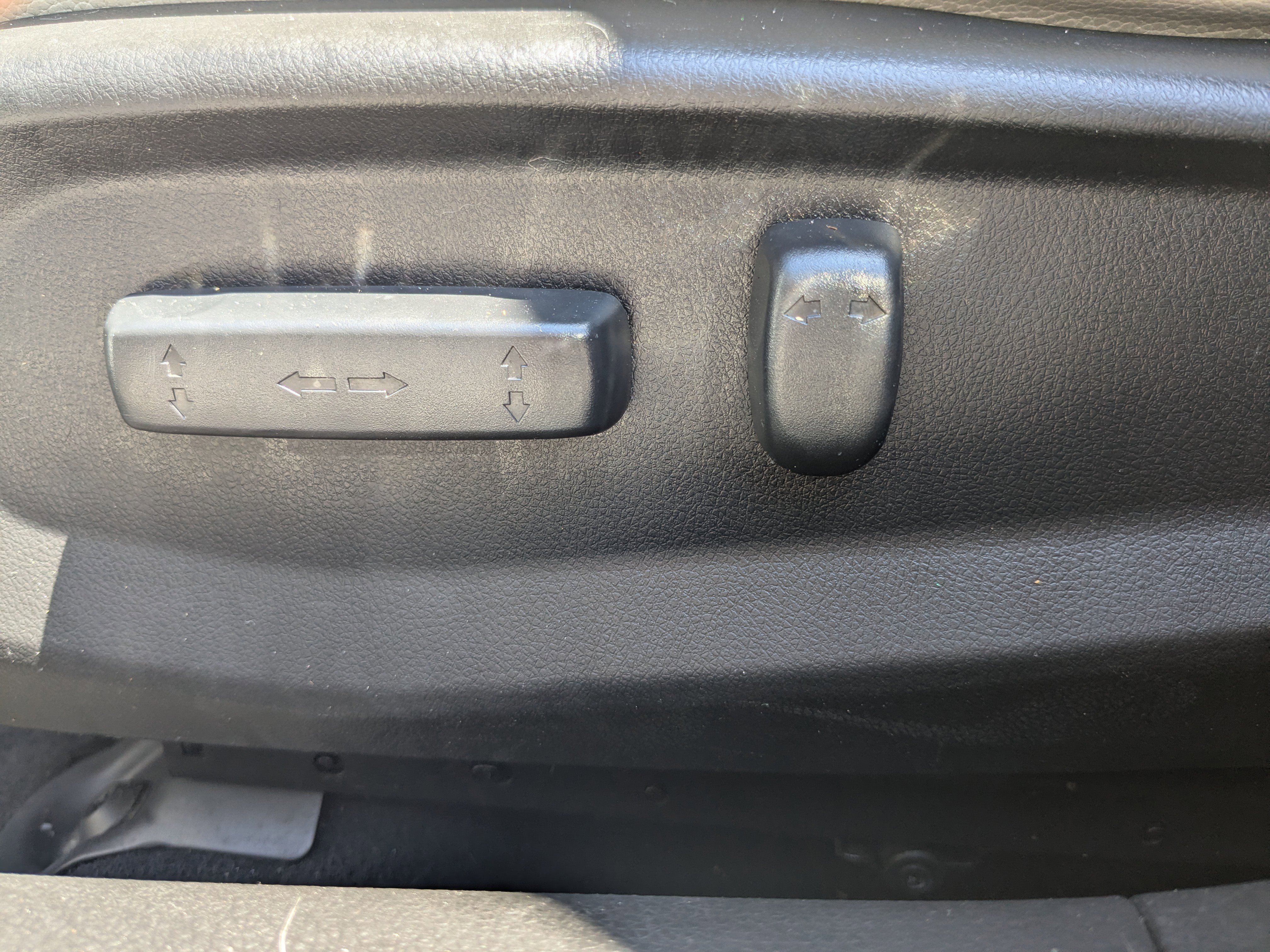 Used 2021 Honda Civic Sport Touring image 23