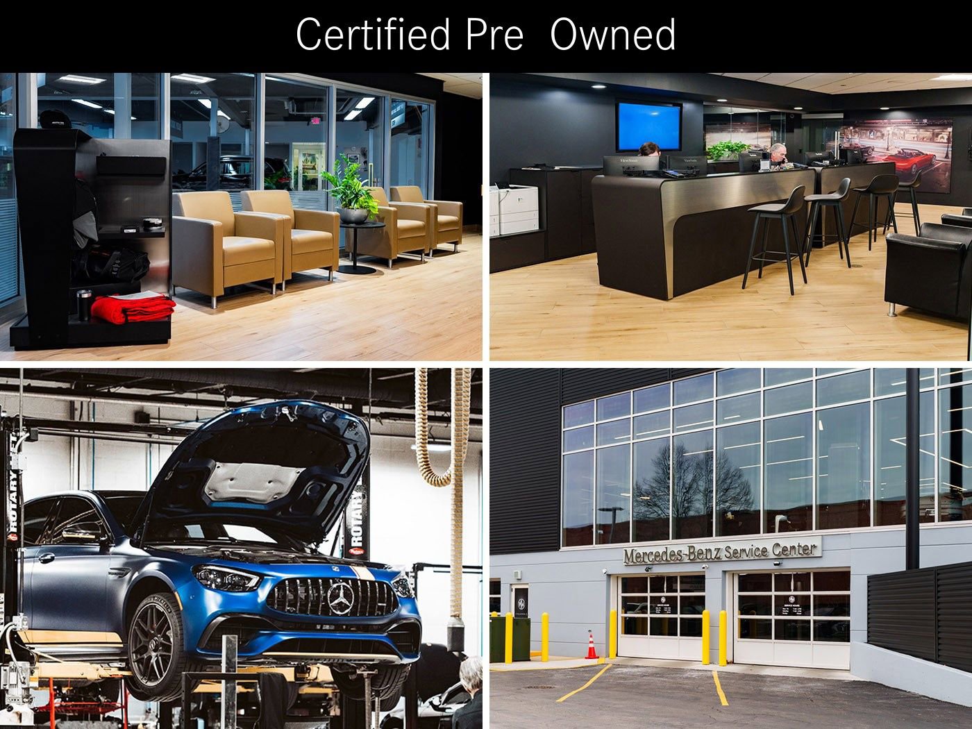 Certified 2022 Mercedes-Benz GLS 450 4MATIC image 41