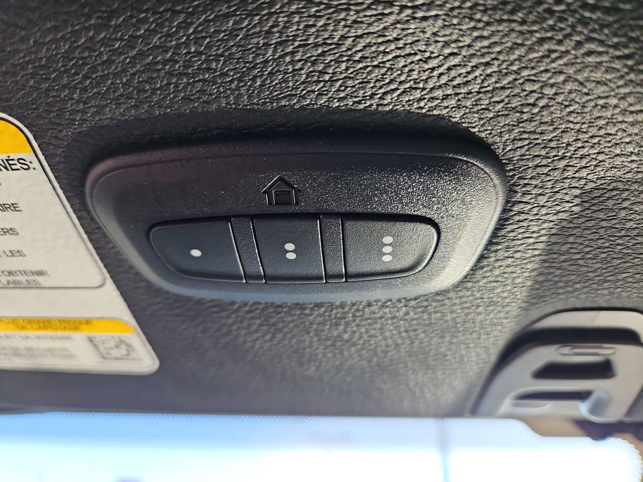 New 2026 Jeep Wrangler Willys image 23