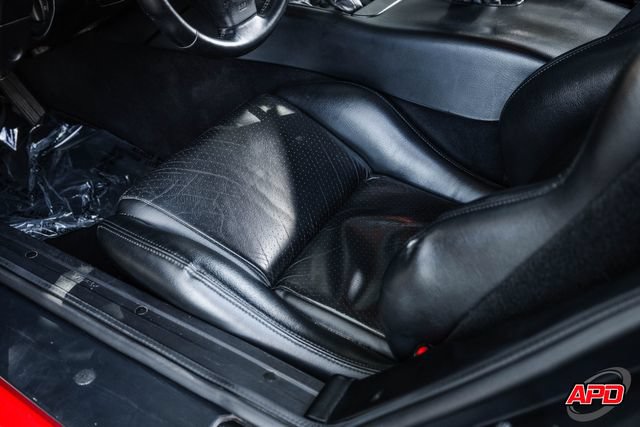 Used 1998 Dodge Viper GTS RWD image 67