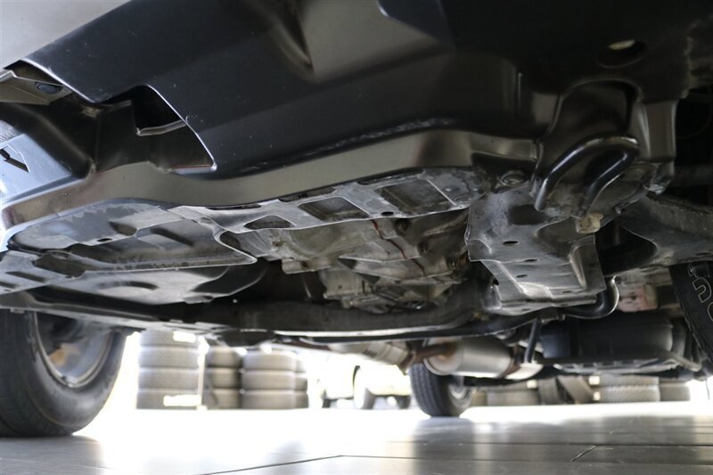 Used 2005 Honda Element EX image 37