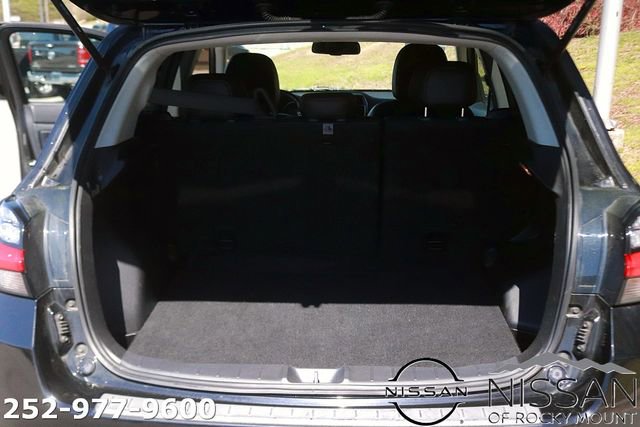 Used 2023 Mitsubishi Outlander Sport SE image 15