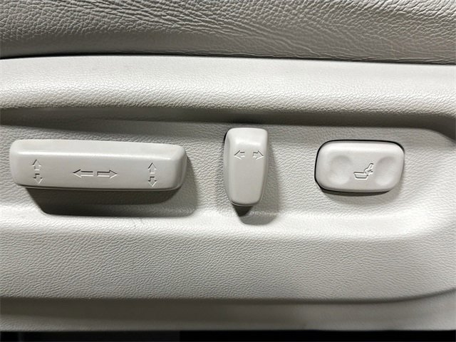 Used 2019 Honda Pilot EX-L image 20