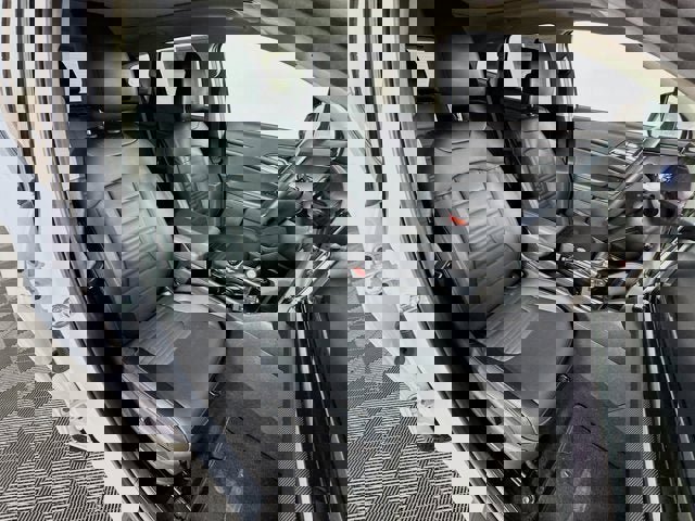 Used 2024 Kia Sportage SX image 29