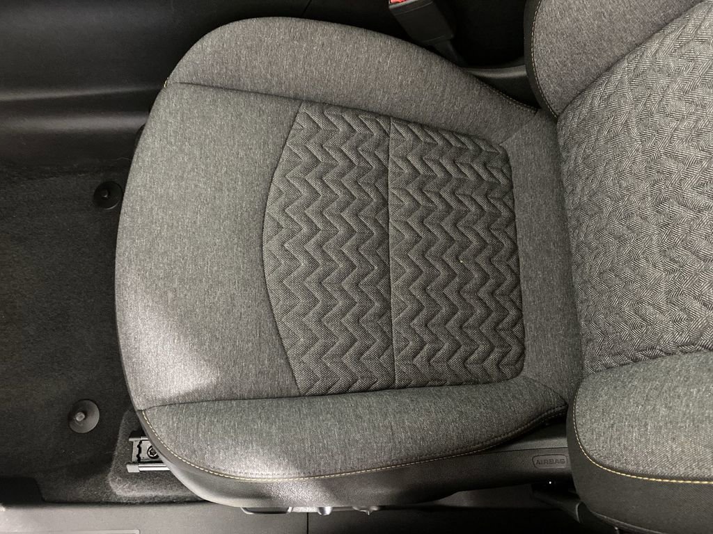 Certified 2023 Chevrolet Equinox LT image 23