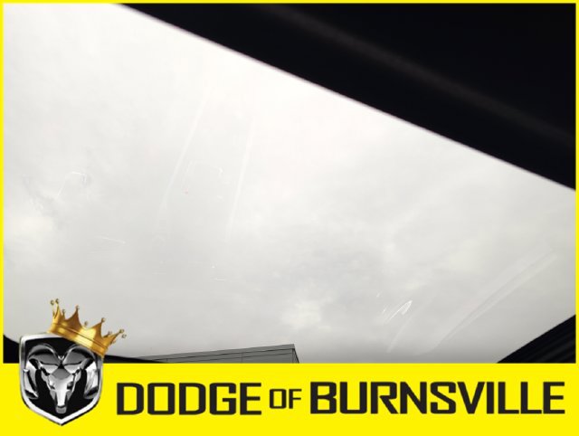 Used 2024 Dodge Hornet GT AWD/4WD image 37