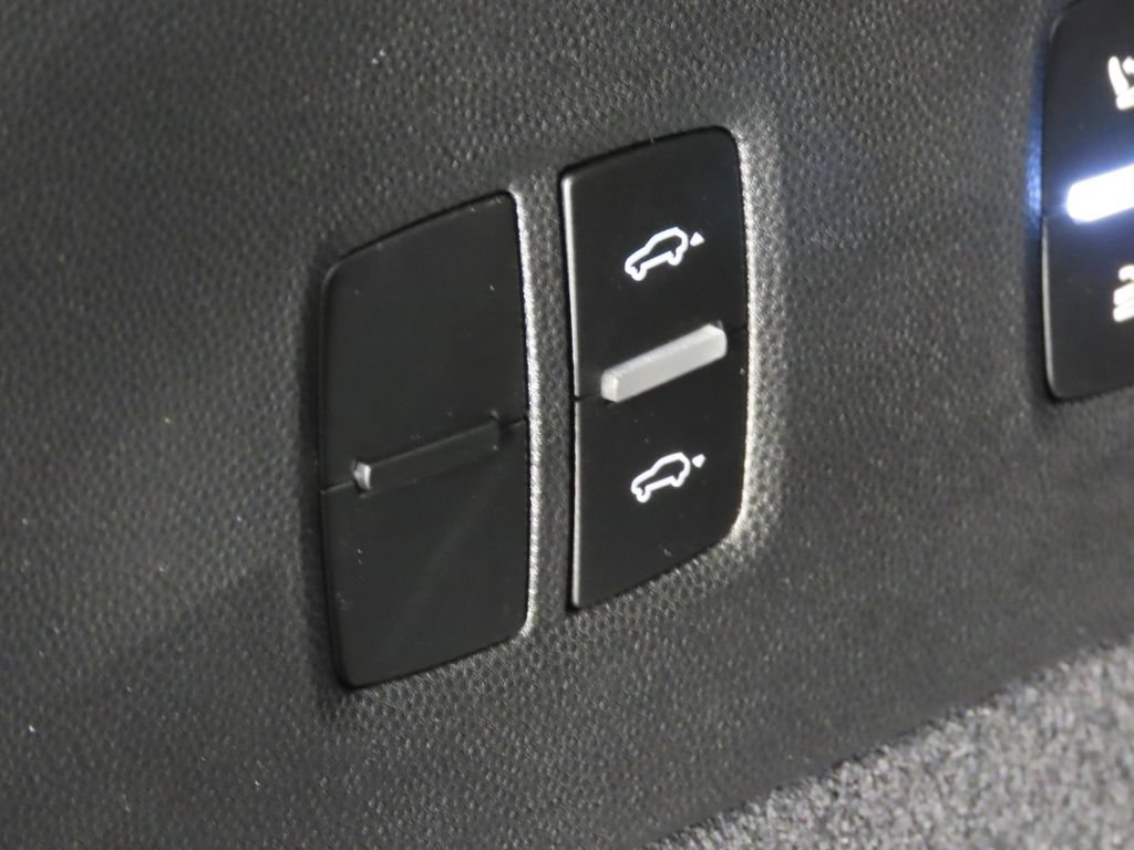 New 2026 Porsche Cayenne S AWD/4WD image 50