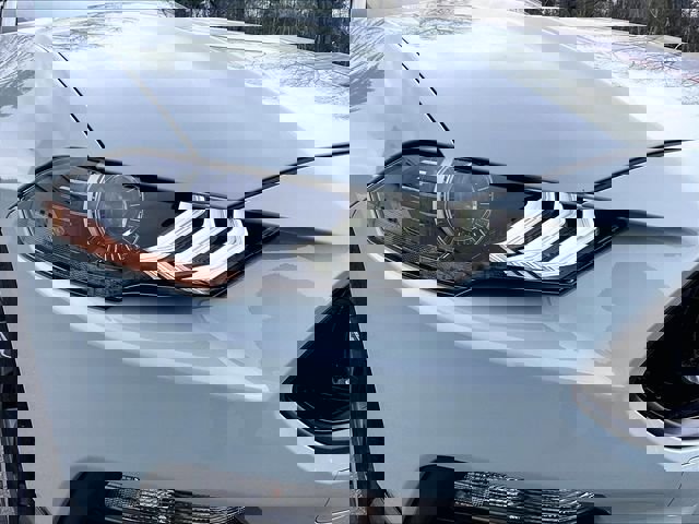 Used 2023 Ford Mustang Mach 1 w/ Equipment Group 700A RWD image 30