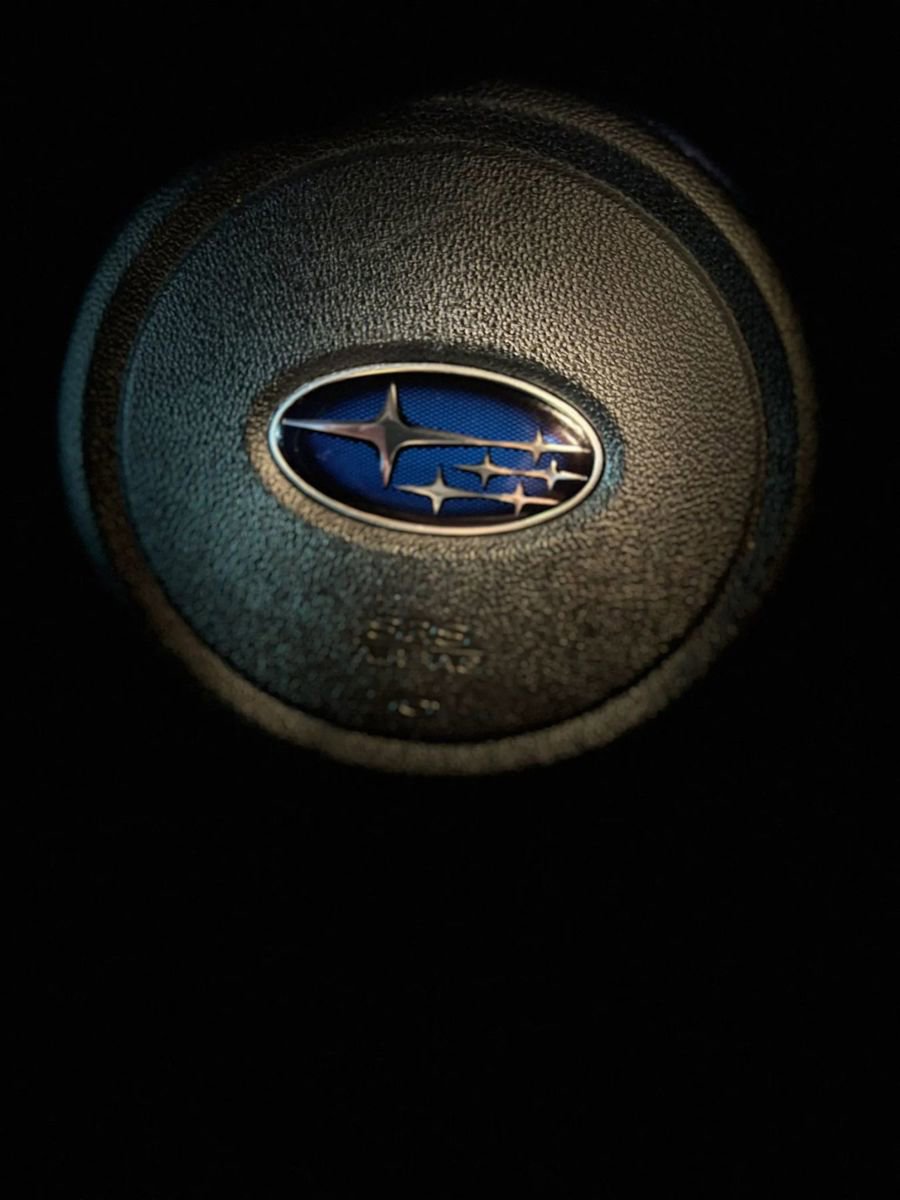 Used 2018 Subaru Impreza 2.0i image 33