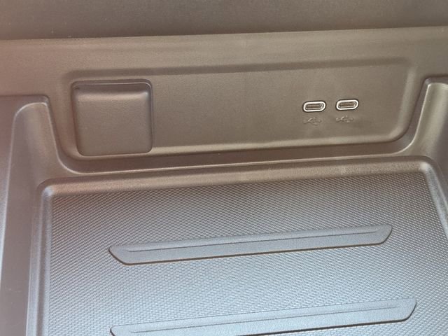 New 2026 GMC Sierra EV Elevation image 7