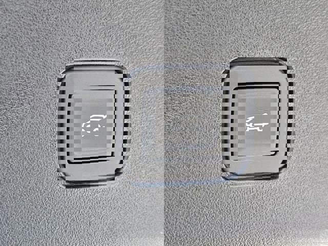 New 2026 Cadillac Vistiq Sport w/ LPO, Floor Liner Package image 30