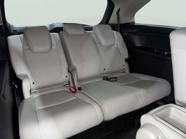 Used 2023 Honda Odyssey EX-L image 52