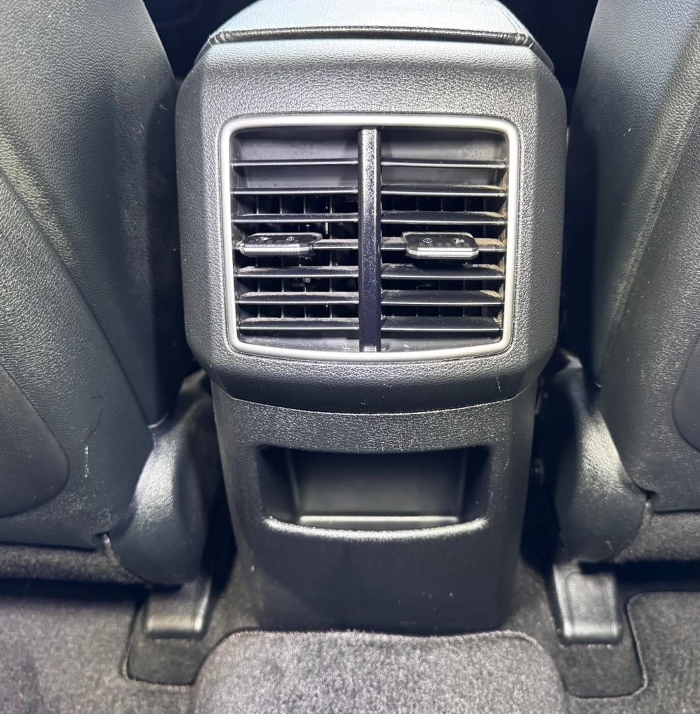 Used 2025 Kia Sportage EX AWD/4WD image 44