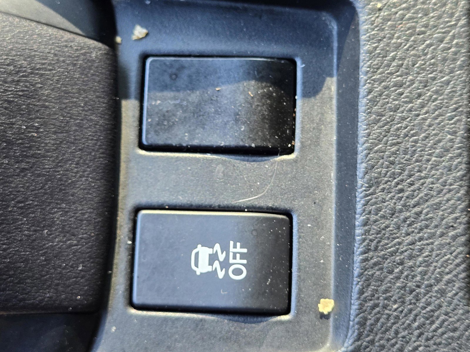 Used 2014 Lexus RX 350 FWD image 23