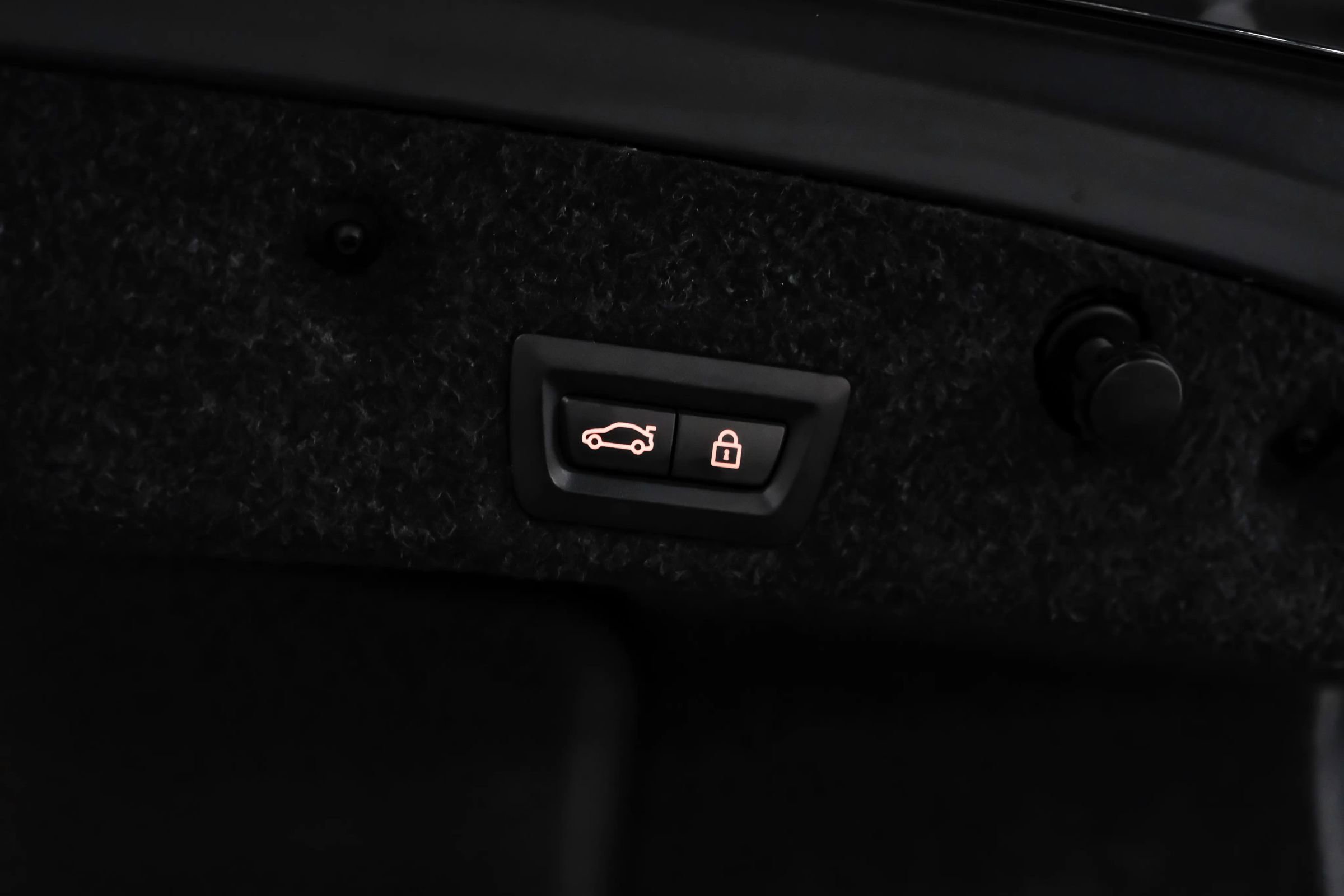 Used 2014 BMW M5 RWD image 61
