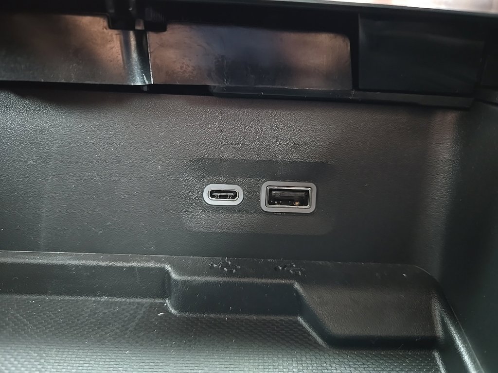 New 2026 GMC Yukon Denali AWD/4WD image 29