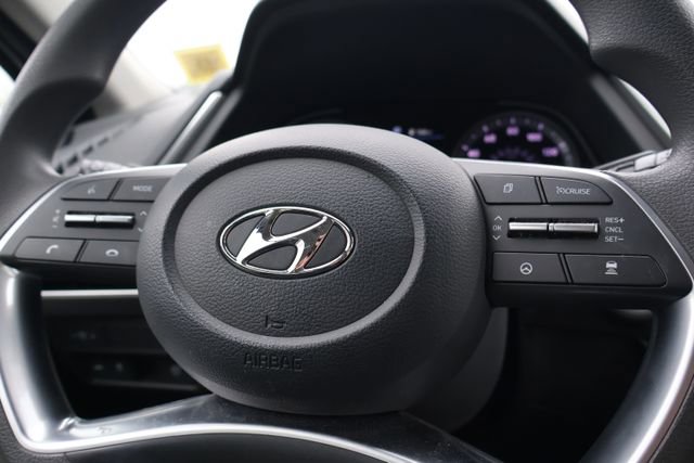 Used 2023 Hyundai Sonata SEL FWD image 9