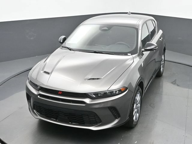 New 2025 Dodge Hornet R/T AWD/4WD image 38