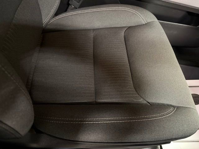 Used 2023 RAM 1500 Big Horn image 28