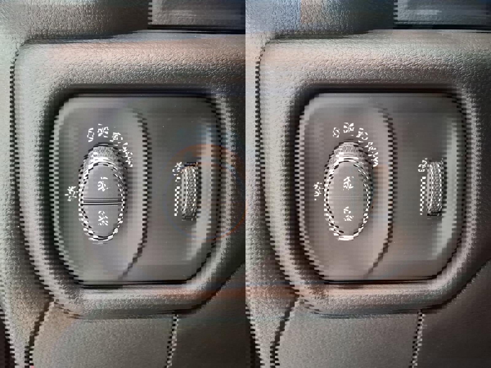 New 2026 RAM 2500 Big Horn image 15