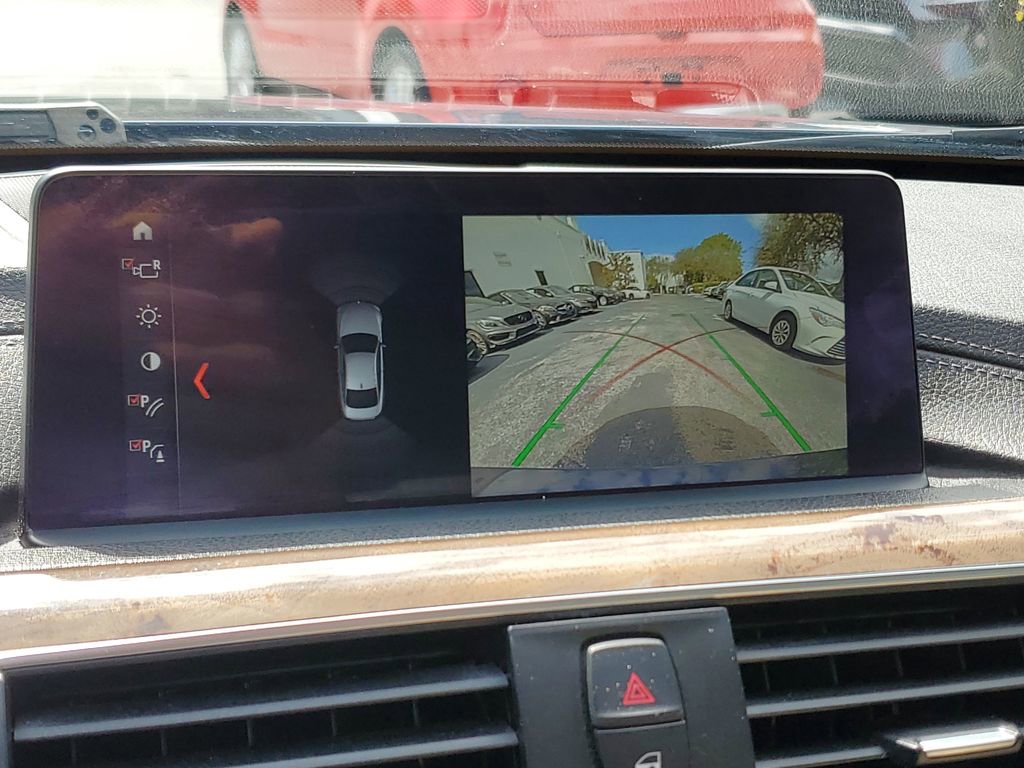 Used 2019 BMW 430i 430i image 29