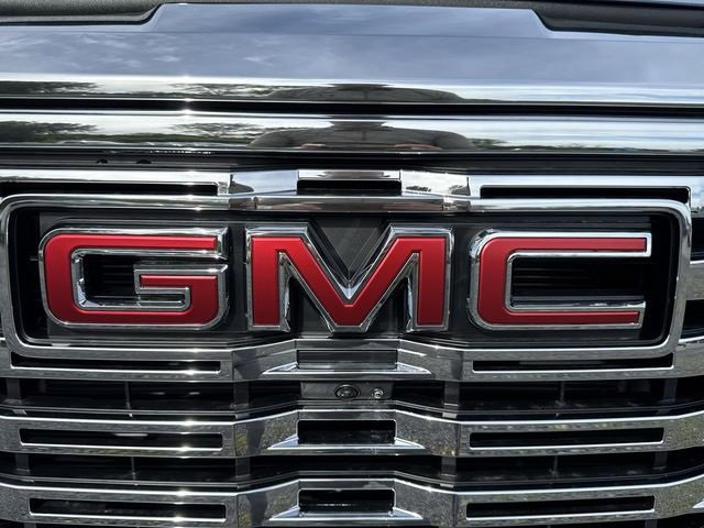 New 2026 GMC Sierra 1500 Denali w/ Denali Reserve Package image 32