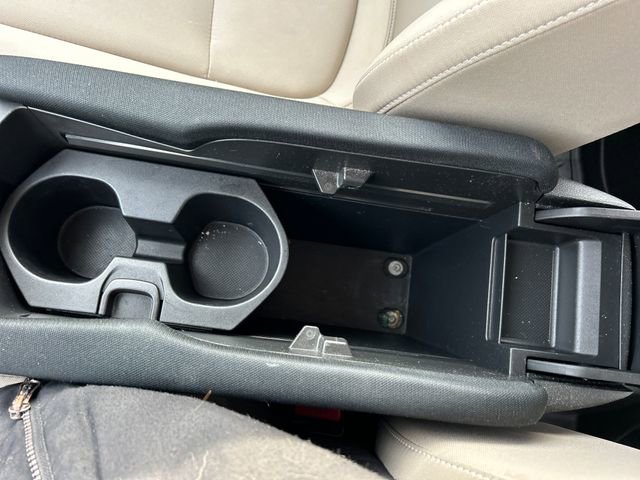 Used 2017 Honda Civic LX image 32