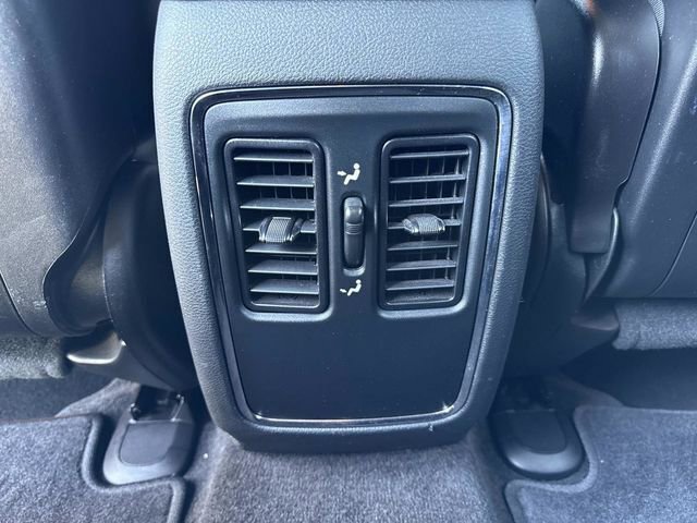 Used 2015 Dodge Durango SXT w/ Quick Order Package 23B image 31