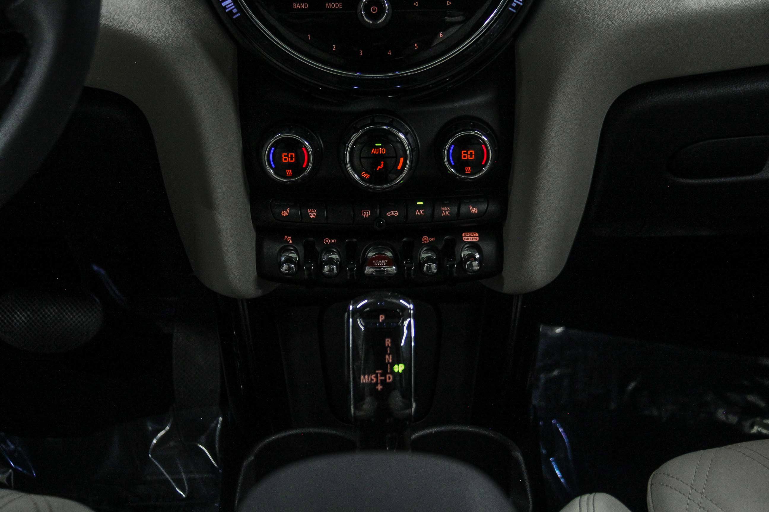 Used 2023 MINI Cooper S FWD image 14